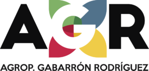 AAFF-LOGO AGR