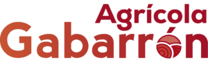 AAFF-LOGO agricola gabarron