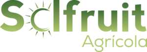 AAFF_LOGO SULFRUIT